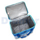 Bolsa Isotermica para Analisis Clinicos Cool´S